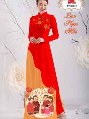 vai ao dai mau moi (2)